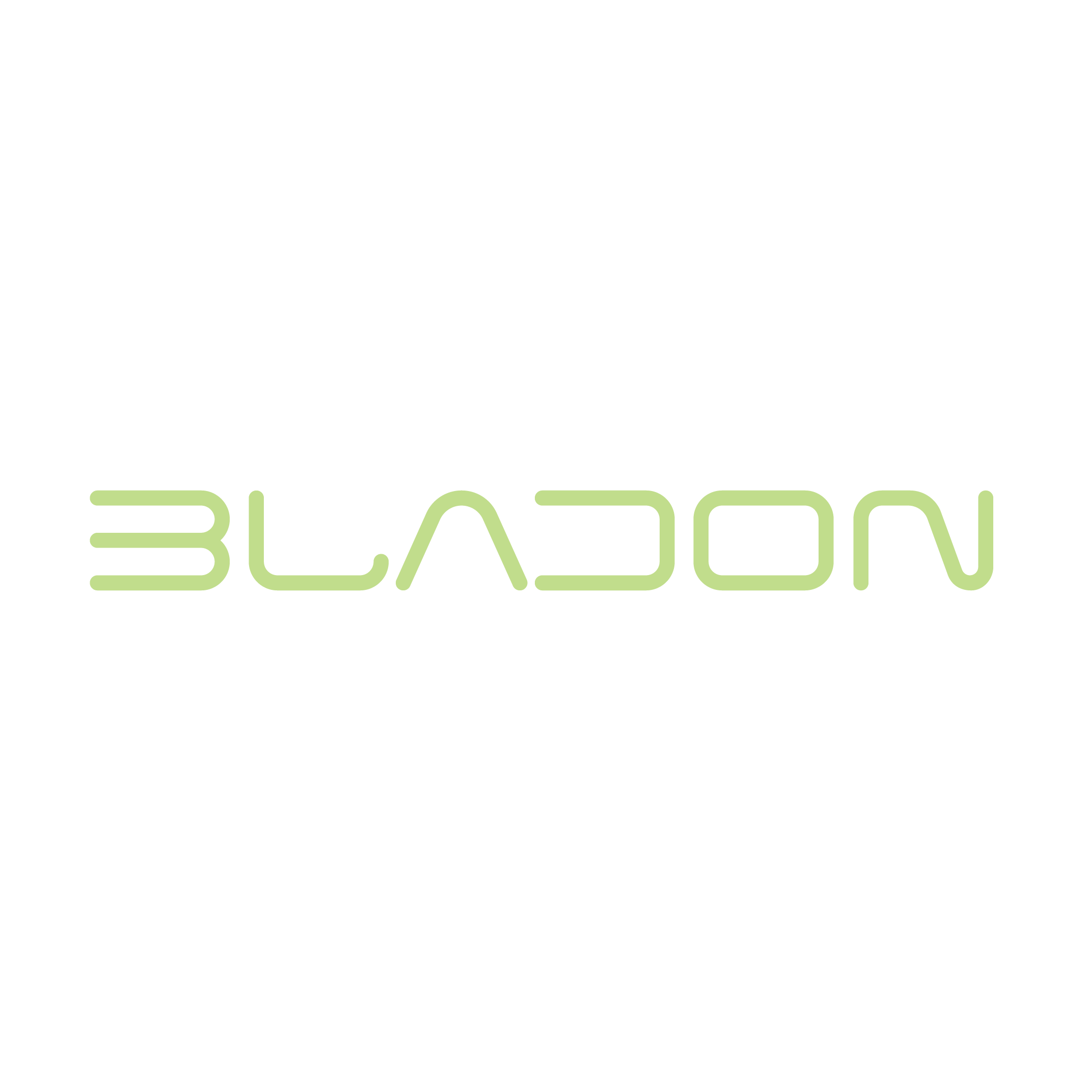 Alain Bladon